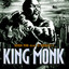 Zu Chronicles 6: King Monk cover