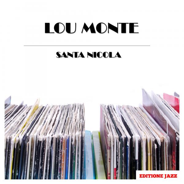 Lou Monte Santa Nicola Songtexte Lyrics Ubersetzungen Horproben Lou monte * note this is my video, christmascentral25 is my other account! songtexte de