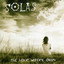 The Hour Before Dawn cover