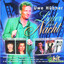 Lieder der Nacht cover
