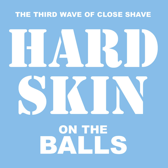 On The Balls cover