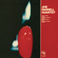 Joe Farrell Quartet Albumcover