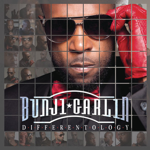Differentology album