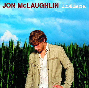 Indiana album