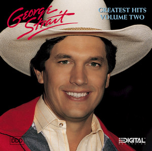 Greatest Hits Volume Two album
