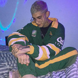Frijo profile
