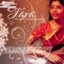 Tara Albumcover