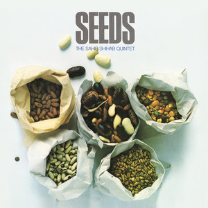 Seeds album