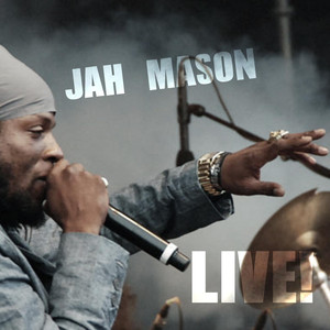 Live! cover