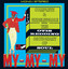 Complete & Unbelievable...The Otis Redding Dictionary of Soul (50th Anniversary Edition) cover