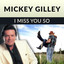 I Miss You So cover