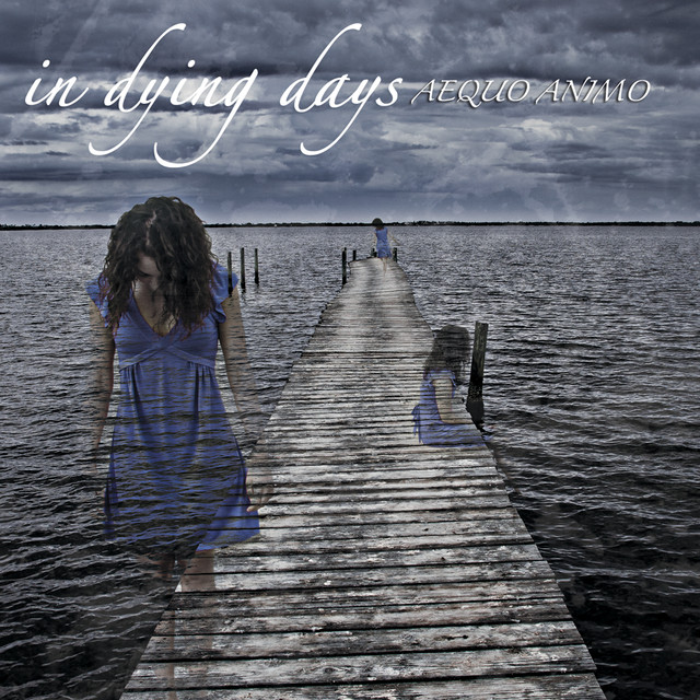 In Dying Days Photo