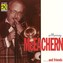 Mceachern, Murray: Murray Mceachern and Friends Albumcover