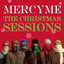 The Christmas Sessions Albumcover