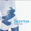 The Dream Team Albumcover