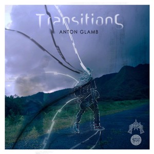 Transitions Albumcover