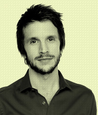 Steve Veilleux Photo