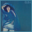 Elba cover