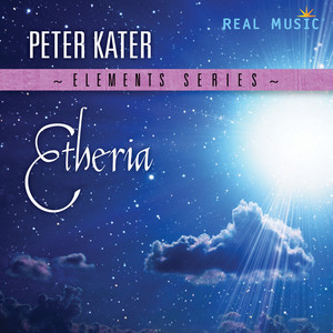 Elements Series: Etheria album