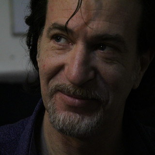 Alessandro Costantini Photo