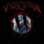 Vultra Albumcover