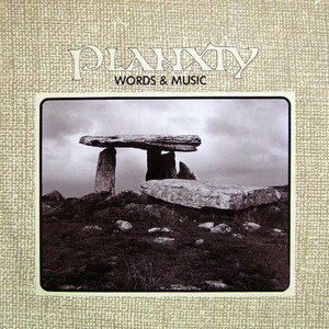 Words And Music cover