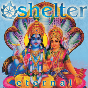 Eternal album