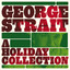 A Holiday Collection cover
