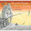 Wounded Kings and Warrior Women Albumcover