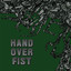 Hand Over Fist cover