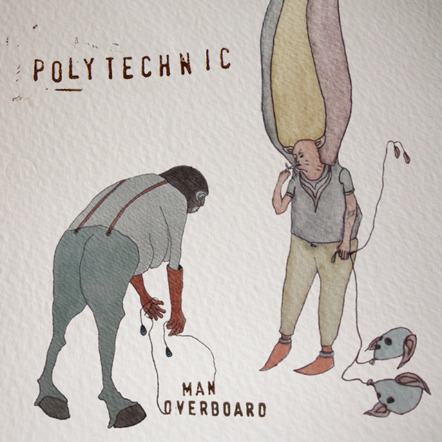 Polytechnic photo
