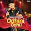 Odhini Odhu Albumcover