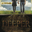 Deeper cover