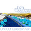 Ibiza Essences Chill Out Collection Vol 1 Albumcover
