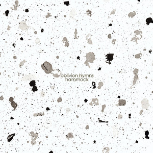Oblivion Hymns album