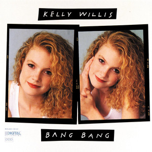 Bang Bang album