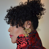 Dawn Tyler Watson Photo