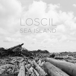 Sea Island album