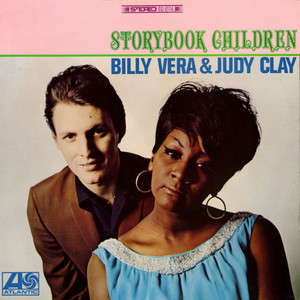 Storybook Children album