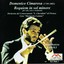 Domenico Cimarosa : Requiem in Sol Minore per soli, coro e orchestra Albumcover