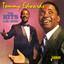 The Hits and More cover