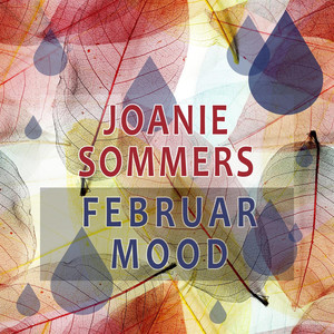 Februar Mood album