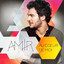 Au coeur de moi (Bonus Tracks) cover