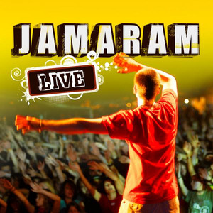 Live cover