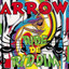 Ride De Riddim cover