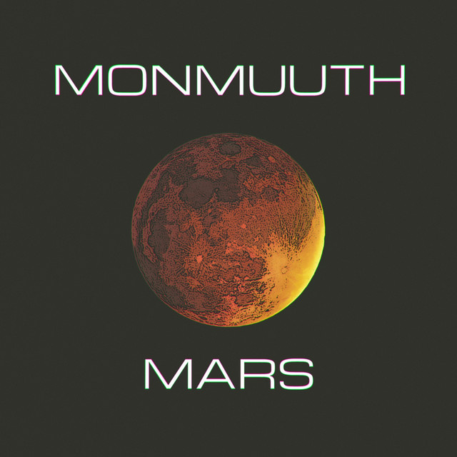 Monmuuth Photo