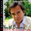 Youth Dreams: Spanish Flamenco Piano Ballads Albumcover