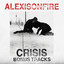 Crisis cover