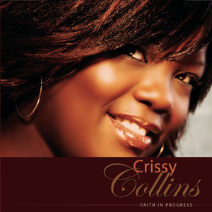Crissy Collins