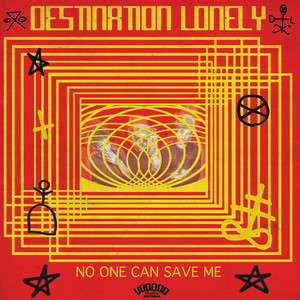 Destination Lonely Photo